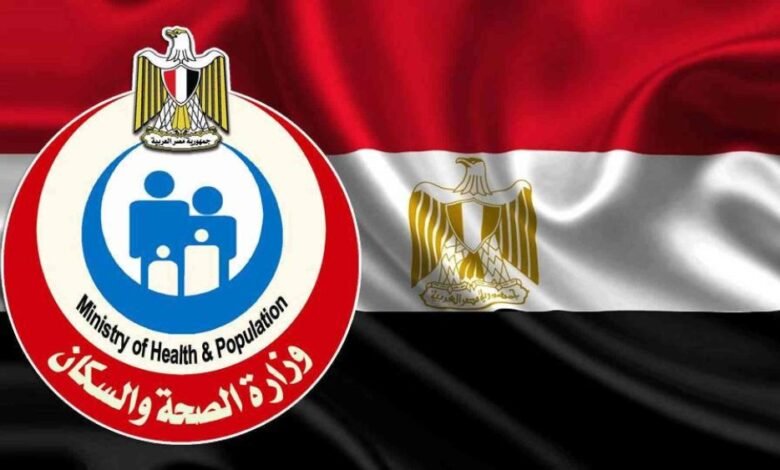 الصحة:-فحص-1.5-مليون-طالب-في-مبادرة-الكشف-المبكر-عن-الأنيميا-والسمنة-والتقزم-–-سوق-الدواء