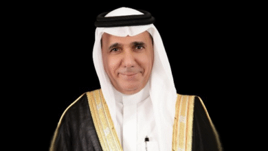 «سليمان-الحبيب»-تحقق-أرباح-فصلية-بقيمة-602-مليون-ريال-بدعم-نمو-الإيرادات-بنسبة-16%-–-سوق-الدواء