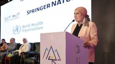 هيئة-الدواء-تشارك-في-المؤتمر-السنوي-للجمعية-الدولية-لليقظة-الدوائية-«isop-2025»