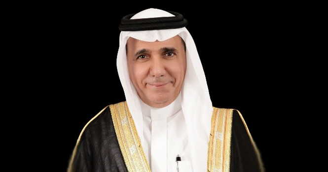 مجموعة-سليمان-الحبيب-تقرر-بدء-إنشاء-مستشفيين-في-السعودية-بتكلفة-1.98-مليار-ريال-–-سوق-الدواء
