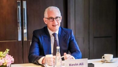 الرئيس-التنفيذي-لشركة-أورجانون-يستقيل-وسط-تحقيق-في-سوء-ممارسات-بيع-وسائل-منع-الحمل-–-سوق-الدواء