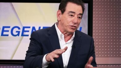 «ريجينيرون»-تحقق-3.75-مليار-دولار-إيرادات-فصلية-بدعم-الطلب-القوي-على-دوائى-دوبيكسنت-وليبتايو-–-سوق-الدواء