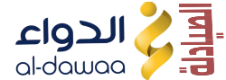 الصيادلة والدواء